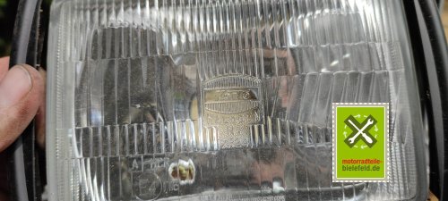 IMG_20230827_162305